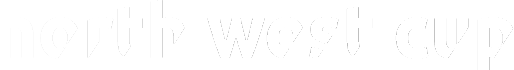North West Cup Logo