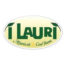 ILauri